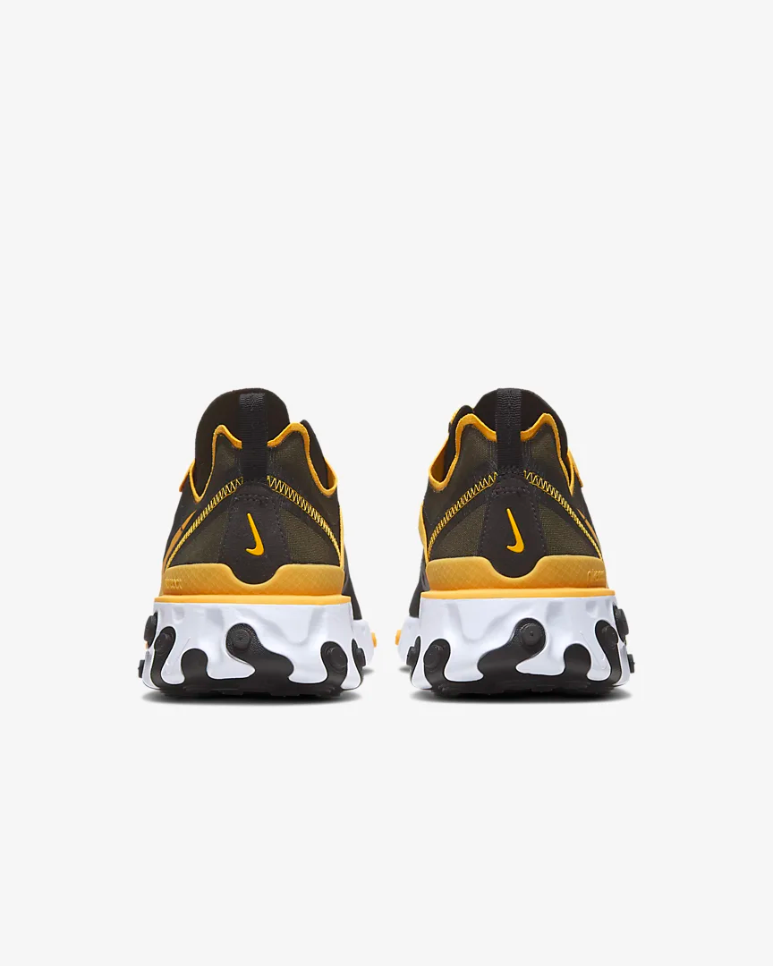 Air max 2025 react 55
